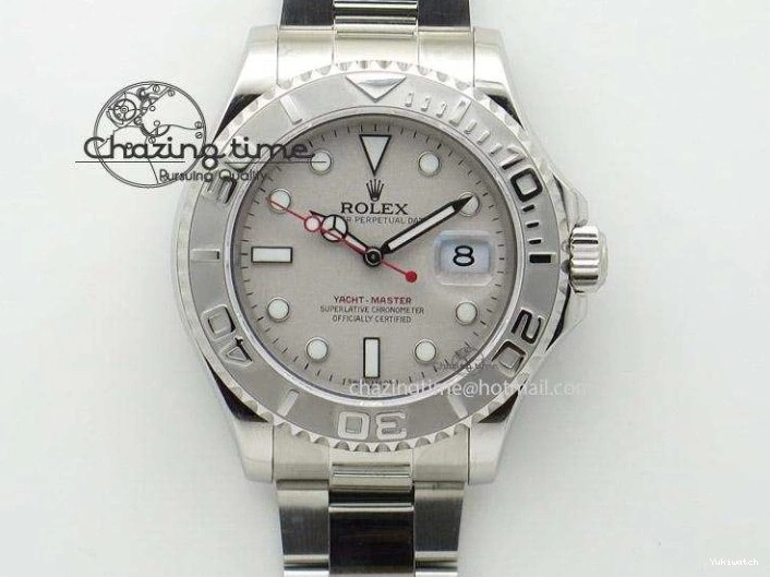 Blue Black CHS Best 1:1 Dial Ceramic Steel BLRO GMT-Master Red II Edition 904L APSF VR3186 116719 0810